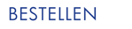 Bestellen