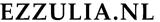 Ezzulia.nl