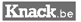 Knack.be