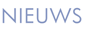 Nieuws