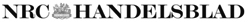 nrc Handelsblad