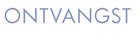 Ontvangst