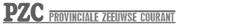 Provinciale Zeeuwse Courant