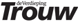 Trouw