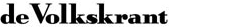 Volkskrant