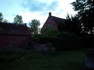 IMG_20140513_214614(1)