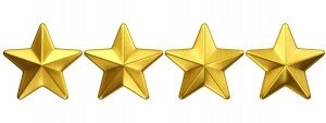 four-stars